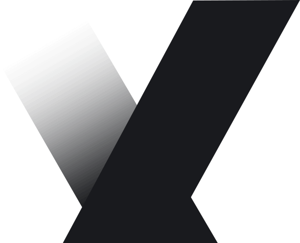 shape-img